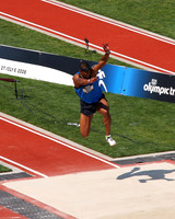 Walter Davis