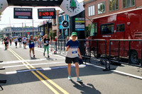 35:00-1:09:59