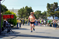 2:20:00-2:29:59