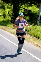3:45:00-4:09:59