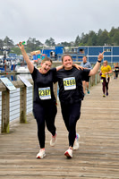 50:00-54:59