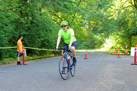 Sprint Bike Mount