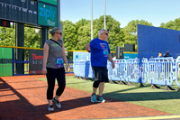 50:00-59:59