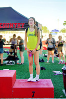Podium