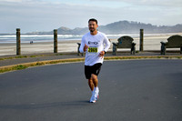 10:00-14:59