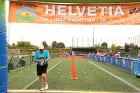1:10:00-1:24:59