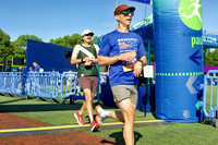 36:45-59:59