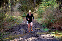 45:24-59:59