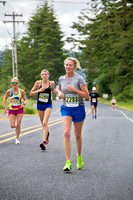 1:31:00-1:44:59