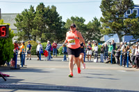 2:30:00-2:44:59