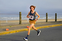 10:00-12:59