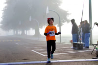 1:05:00+