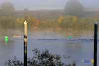 2018 Rotary Multi-Sport Riverfest: Miscellaneous