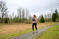 Third Lap