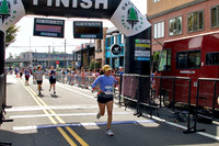 1:15:00-1:19:59