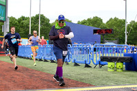 2:20:00-2:29:59