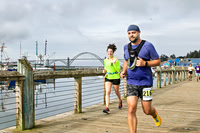 35:00-39:59