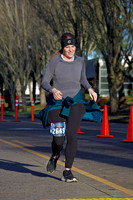 30:00-39:59