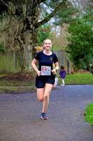 17:45-29:59