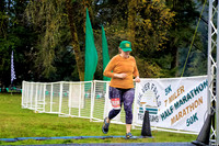 45:00-54:59