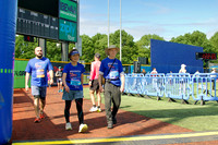 1:20:00-1:29:59