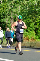 40:00-44:59