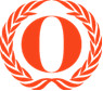 2026 Sprague High School XC