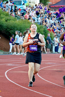 3000m Girls Novice Last Names N-Z