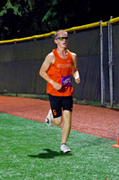 3000m Boys Sophomore