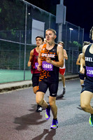 3000m Boys Junior
