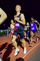 3000m Boys Senior