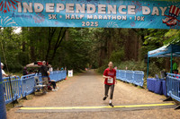 1:00:00-1:14:59