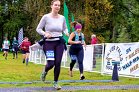 10:36:00am-10:45:59am