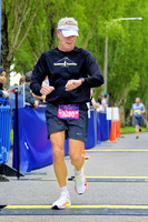 55:00-1:04:59