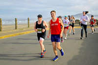 18:00-21:59