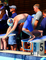 Boys 9-10 100yd IM
