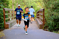 15:00-19:59