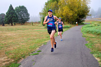 29:00-44:59