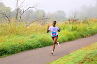 10k:  Course