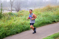 29:00-44:59