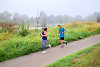 45:00-54:59