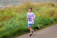 45:00-54:59