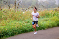 30:00-39:59