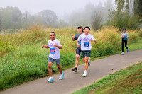 30:00-39:59