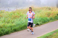 40:00-44:59