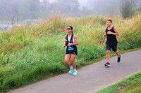 45:00-54:59