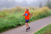 45:00-54:59