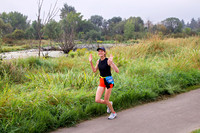 1:11:00-1:34:59