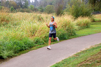 1:11:00-1:34:59