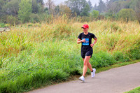1:35:00-1:44:59